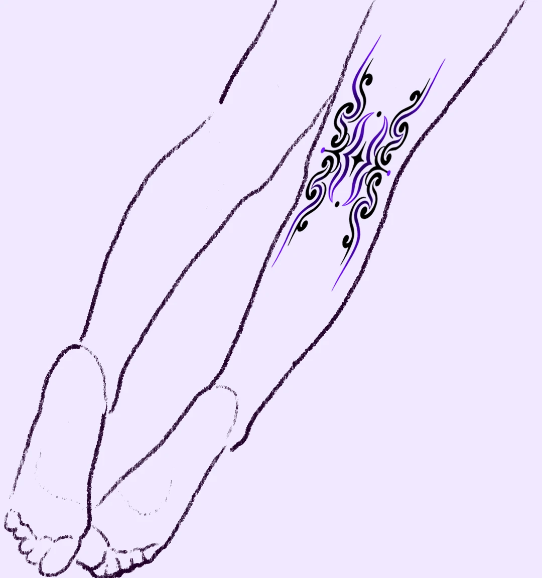 Mockup Image